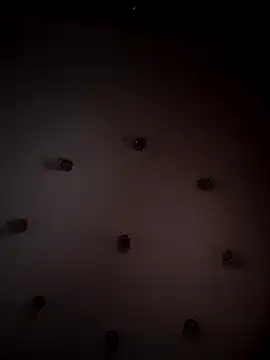 Bols777 online show from 10-28-25, 02:49