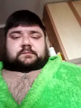 Bols777 online show from 04-09-26, 02:56