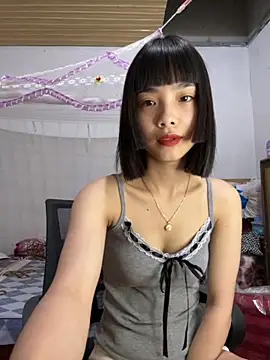 andymi1 online show from 09-20-25, 03:22