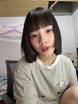 andymi1 online show from 04-14-26, 02:00