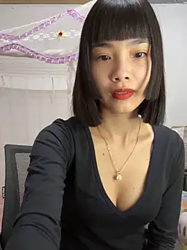 andymi1 online show from 10-31-25, 08:22