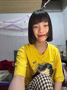 andymi1 online show from 04-05-26, 02:07