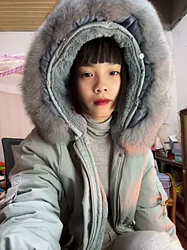 andymi1 online show from 11-20-25, 08:04