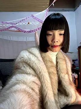 andymi1 online show from 01-13-26, 02:32