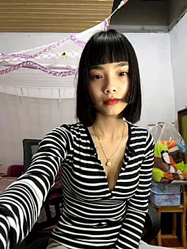 andymi1 online show from 10-21-25, 03:00