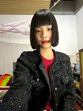 andymi1 online show from 11-07-25, 01:48