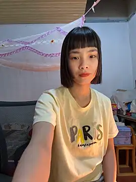 andymi1 online show from 03-02-26, 01:29