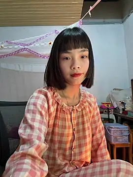 andymi1 online show from 03-20-26, 08:37