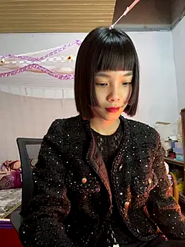 andymi1 online show from 12-19-25, 07:44