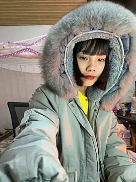 andymi1 online show from 02-03-26, 02:00