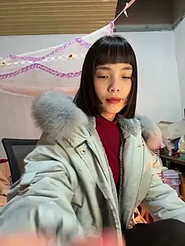 andymi1 online show from 03-08-26, 03:10