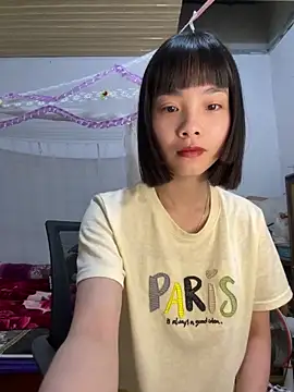 andymi1 online show from 03-29-26, 02:02