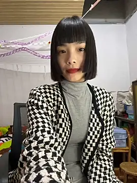 andymi1 online show from 11-02-25, 07:57