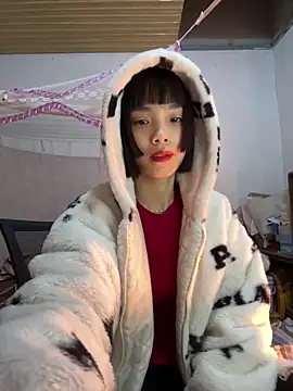 andymi1 online show from 12-23-25, 02:44