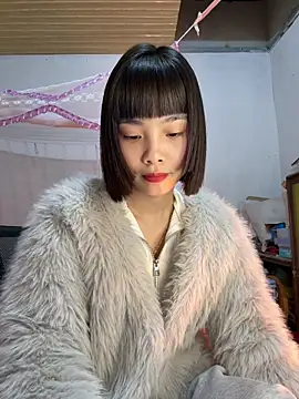 andymi1 online show from 01-19-26, 07:56