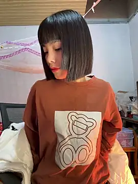 andymi1 online show from 02-25-26, 03:40