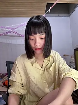 Snapshot of andymi1 chatting on 05-22-26, 01:58 andymi1 online show from 05-22-26, 01:58