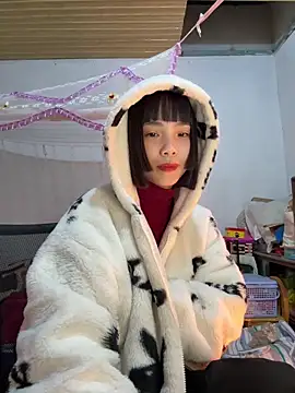 andymi1 online show from 02-10-26, 02:43