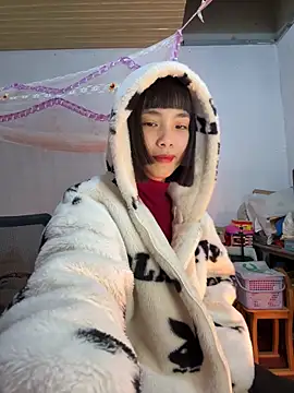 andymi1 online show from 03-06-26, 01:17