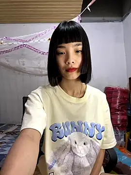 andymi1 online show from 10-12-25, 02:24