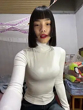 andymi1 online show from 10-29-25, 02:10