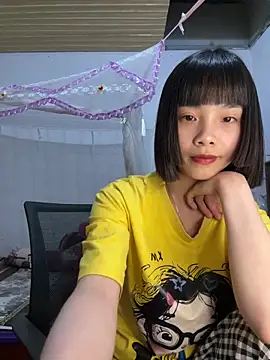 andymi1 online show from 04-04-26, 02:01