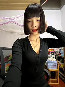 andymi1 online show from 11-09-25, 02:48