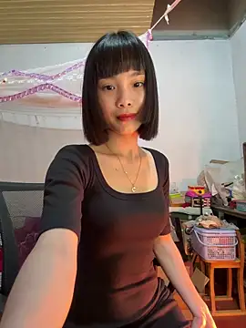 andymi1 online show from 03-23-26, 12:49