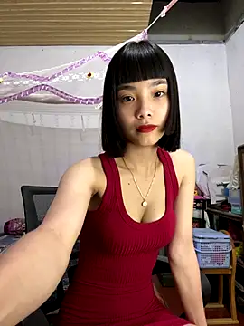 andymi1 online show from 10-10-25, 03:07