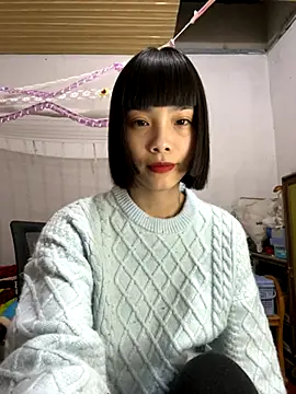 andymi1 online show from 11-04-25, 11:58