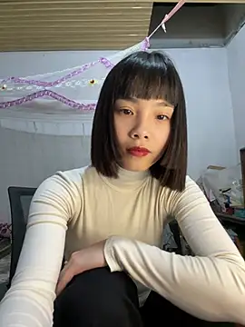 andymi1 online show from 03-25-26, 12:15