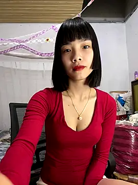 andymi1 online show from 09-26-25, 03:02