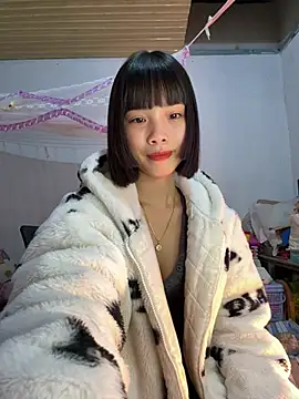 andymi1 online show from 02-07-26, 03:03