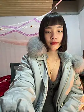 andymi1 online show from 03-09-26, 02:04