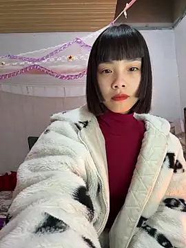 andymi1 online show from 02-19-26, 08:44