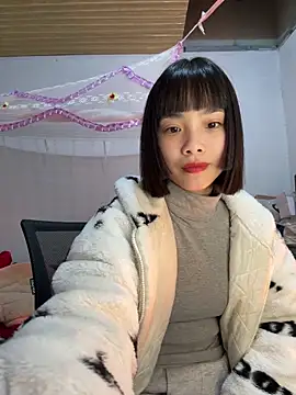 andymi1 online show from 02-22-26, 12:29