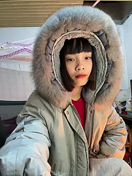 andymi1 online show from 03-14-26, 04:18