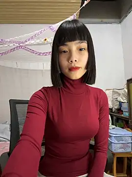 andymi1 online show from 10-27-25, 12:17