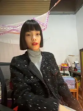 andymi1 online show from 11-28-25, 02:12