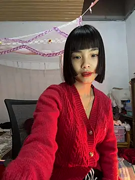 andymi1 online show from 01-16-26, 03:21