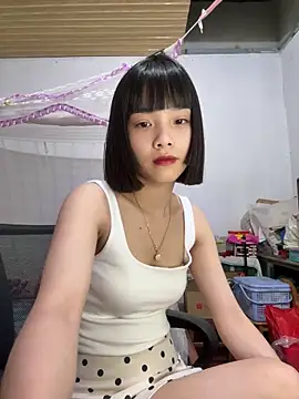 andymi1 online show from 04-09-26, 08:31