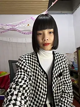 andymi1 online show from 11-14-25, 07:56