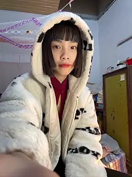 andymi1 online show from 02-14-26, 02:23