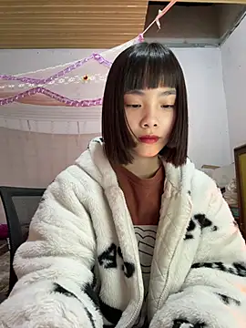 andymi1 online show from 03-18-26, 02:15