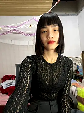 andymi1 online show from 10-30-25, 02:54