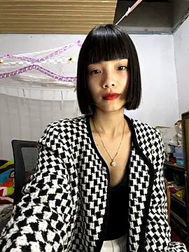 andymi1 online show from 11-11-25, 02:17