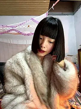 andymi1 online show from 01-06-26, 02:48