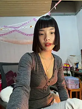 andymi1 online show from 02-27-26, 03:07