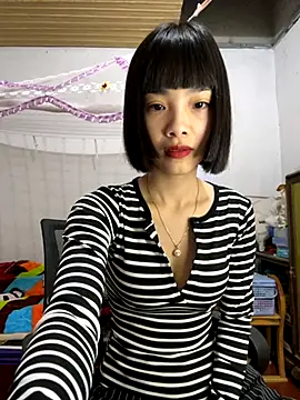 andymi1 online show from 11-07-25, 01:10