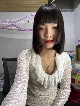 andymi1 online show from 09-27-25, 03:45